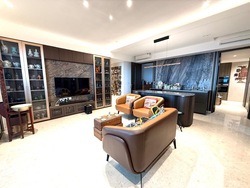 Clavon (D5), Apartment #510612051